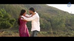 Tanu Nenu Mohammad Rafi Stills - 27 of 39
