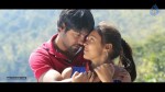 Tanu Nenu Mohammad Rafi Stills - 30 of 39