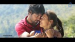 Tanu Nenu Mohammad Rafi Stills - 33 of 39