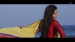 Tanu Nenu Mohammad Rafi Stills - 34 of 39