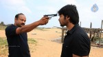 Tanu Nenu Mohammad Rafi Stills n Posters - 3 of 32