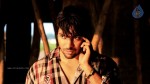 Tanu Nenu Mohammad Rafi Stills n Posters - 14 of 32