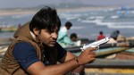 Tanu Nenu Mohammad Rafi Stills n Posters - 15 of 32