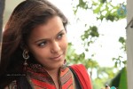 Tanu Nenu Mohammad Rafi Stills n Posters - 16 of 32
