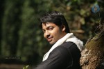 Tanu Nenu Mohammad Rafi Stills n Posters - 17 of 32