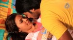 Tanu Nenu Mohammad Rafi Stills n Posters - 18 of 32