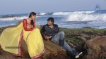 Tanu Nenu Mohammad Rafi Stills n Posters - 22 of 32
