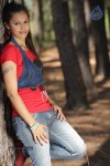 Tanu Nenu Mohammad Rafi Stills n Posters - 28 of 32