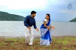 Tappatadugu Movie Stills - 2 of 11