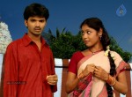 Tappatadugu Movie Stills - 6 of 11