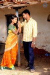 Tappatadugu Stills n Posters - 5 of 58