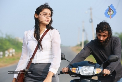 Taramani Movie Photos - 8 of 9