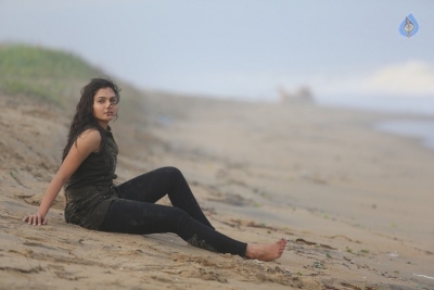 Taramani Movie Photos - 2 of 5