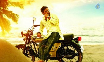 Tarun New Movie Photos - 2 of 2