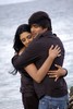 Tarun - Vimala Raman - Supreme Movies Stills - 1 of 111