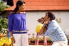Tarun - Vimala Raman - Supreme Movies Stills - 21 of 111