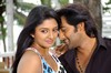 Tarun - Vimala Raman - Supreme Movies Stills - 46 of 111