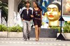 Tarun - Vimala Raman - Supreme Movies Stills - 83 of 111