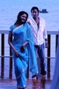 Tarun - Vimala Raman - Supreme Movies Stills - 92 of 111
