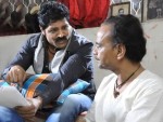 Tea Samosa Biscuit Movie Stills - 4 of 10