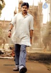 Pawan Kalyan Teenmaar Movie Stills - 2 of 8