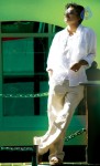 Pawan Kalyan Teenmaar Movie Stills - 4 of 8