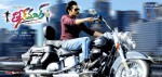 Teenmaar Latest Wallpapers - 6 of 20