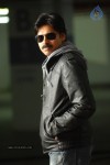 Teenmaar Movie Latest Stills - 6 of 30