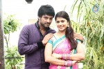 Teeyani Kalavo Teerapu Alavo Movie Stills - 3 of 9