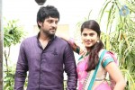 Teeyani Kalavo Teerapu Alavo Movie Stills - 7 of 9