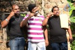 Teja Bhai Movie Stills - 7 of 70