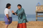 Teja Bhai Movie Stills - 20 of 70