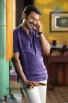Teja Bhai Movie Stills - 24 of 70
