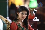 Teja Bhai Movie Stills - 26 of 70