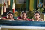 Teja Bhai Movie Stills - 28 of 70