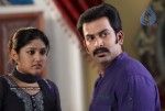 Teja Bhai Movie Stills - 30 of 70