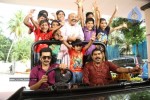 Teja Bhai Movie Stills - 31 of 70