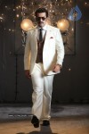 Teja Bhai Movie Stills - 32 of 70