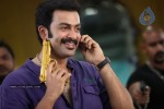 Teja Bhai Movie Stills - 34 of 70