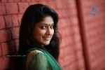 Teja Bhai Movie Stills - 37 of 70