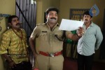 Teja Bhai Movie Stills - 42 of 70