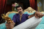 Teja Bhai Movie Stills - 64 of 70