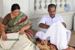 Teja Bhai Movie Stills - 65 of 70