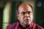 Teja Bhai Movie Stills - 68 of 70