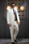 Teja Bhai Movie Stills - 69 of 70