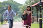 Teja Bhai Movie Stills n Walls - 12 of 22