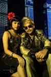 Teja Bhai Movie Stills n Walls - 20 of 22