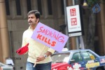 Teja Bhai Movie Stills n Walls - 6 of 19