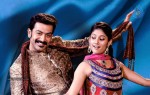 Teja Bhai Movie Stills n Walls - 8 of 19