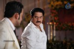 Teja Bhai Movie Stills n Walls - 10 of 19